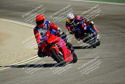 media/Sep-07-2025-TrackXperience (Sun) [[ee17e62fad]]/Level 3/Session 3 (Turn 7)/